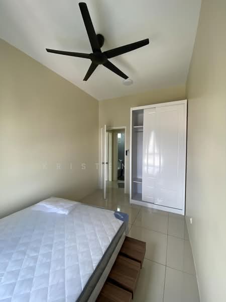Kondominium untuk Disewa di Platinum OUG Residence - Kristen Lim - PropertyGuru.com.my