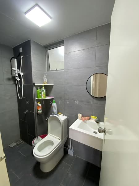 Kondominium untuk Disewa di Platinum OUG Residence - Kristen Lim - PropertyGuru.com.my