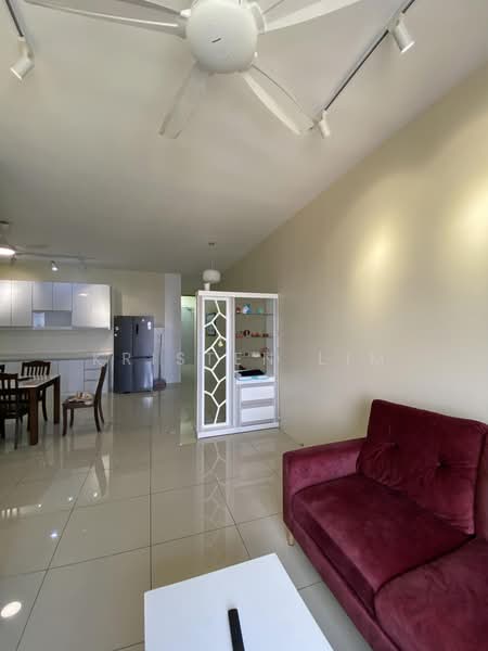 Kondominium untuk Disewa di Platinum OUG Residence - Kristen Lim - PropertyGuru.com.my