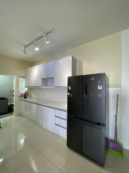 Kondominium untuk Disewa di Platinum OUG Residence - Kristen Lim - PropertyGuru.com.my