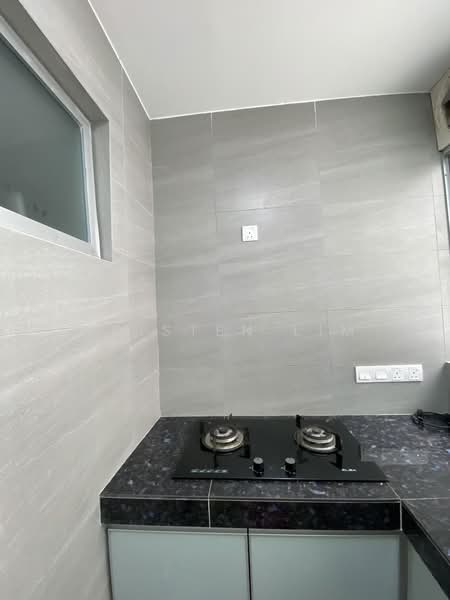 Kondominium untuk Disewa di Platinum OUG Residence - Kristen Lim - PropertyGuru.com.my