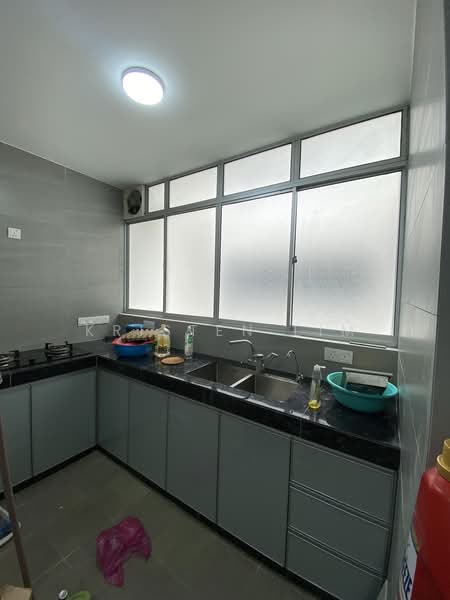 Kondominium untuk Disewa di Platinum OUG Residence - Kristen Lim - PropertyGuru.com.my