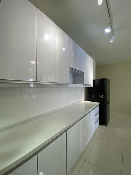 Kondominium untuk Disewa di Platinum OUG Residence - Kristen Lim - PropertyGuru.com.my