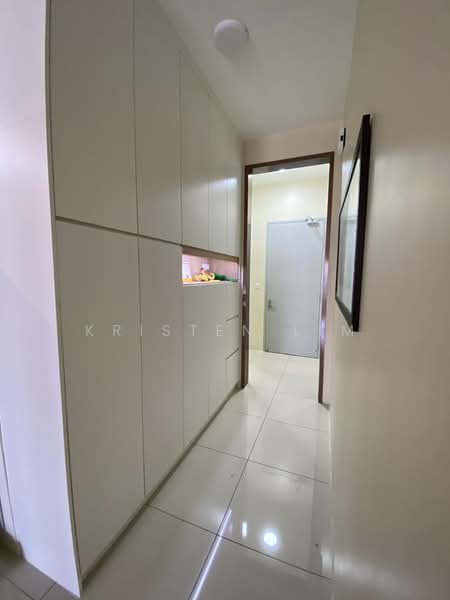 Kondominium untuk Disewa di Platinum OUG Residence - Kristen Lim - PropertyGuru.com.my