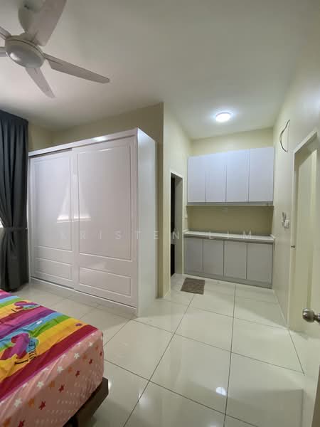 Kondominium untuk Disewa di Platinum OUG Residence - Kristen Lim - PropertyGuru.com.my