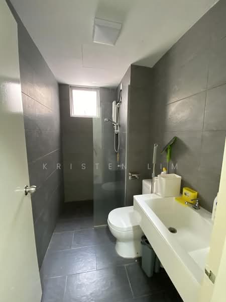 Kondominium untuk Disewa di Platinum OUG Residence - Kristen Lim - PropertyGuru.com.my
