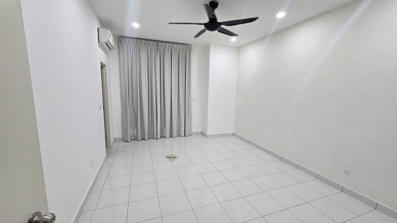 2-storey Terraced House for Sale in Bandar Bistari Perdana (Pasir Gudang) - Loh Lee Peng - PropertyGuru.com.my