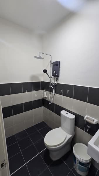 2-storey Terraced House for Sale in Bandar Bistari Perdana (Pasir Gudang) - Loh Lee Peng - PropertyGuru.com.my