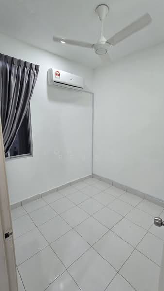 2-storey Terraced House for Sale in Bandar Bistari Perdana (Pasir Gudang) - Loh Lee Peng - PropertyGuru.com.my
