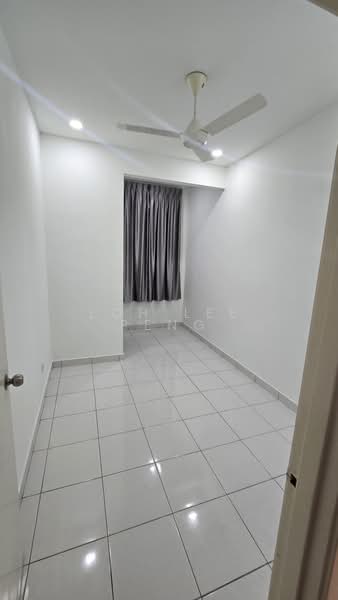 2-storey Terraced House for Sale in Bandar Bistari Perdana (Pasir Gudang) - Loh Lee Peng - PropertyGuru.com.my