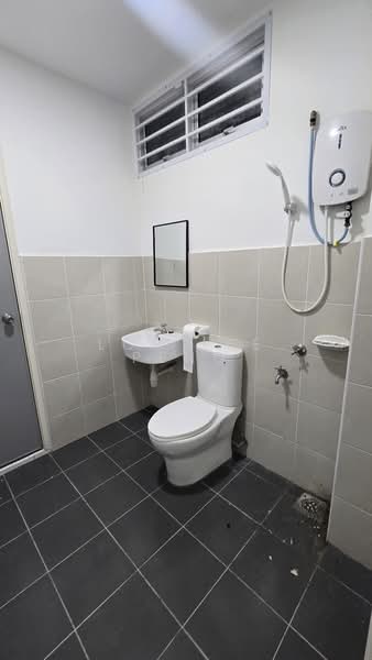2-storey Terraced House for Sale in Bandar Bistari Perdana (Pasir Gudang) - Loh Lee Peng - PropertyGuru.com.my