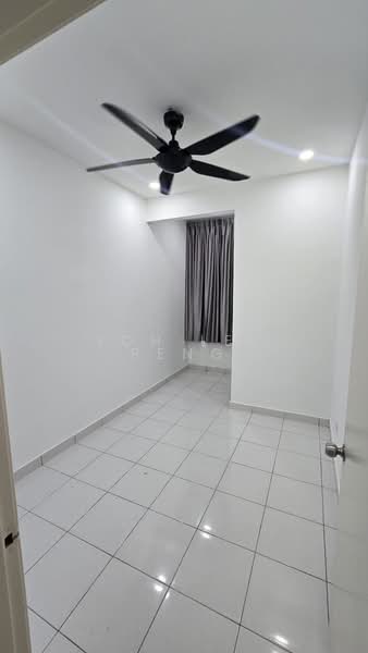 2-storey Terraced House for Sale in Bandar Bistari Perdana (Pasir Gudang) - Loh Lee Peng - PropertyGuru.com.my