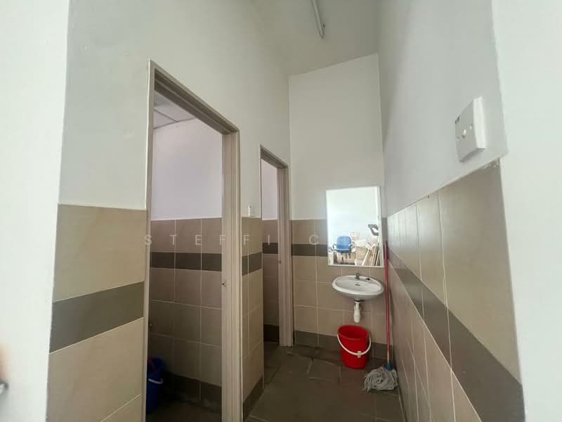 Kedai / Pejabat untuk Disewa di Bukit Jalil Golf (Bukit Jalil) - Steffi Chan - PropertyGuru.com.my