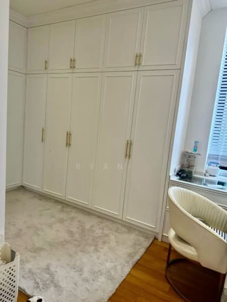 Bungalow for Sale in Setia Alam (Selangor) - Ryan . - Interior - PropertyGuru.com.my