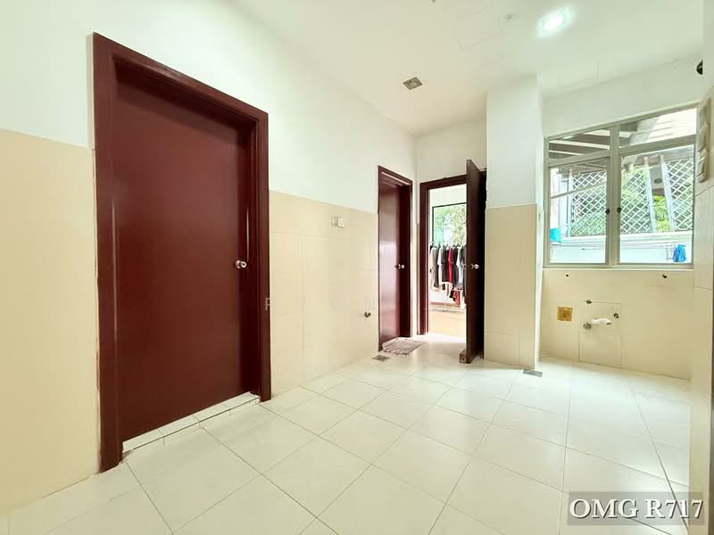 Rumah Banglo untuk Dijual di Setia Alam (Selangor) - Ryan . - Interior - PropertyGuru.com.my