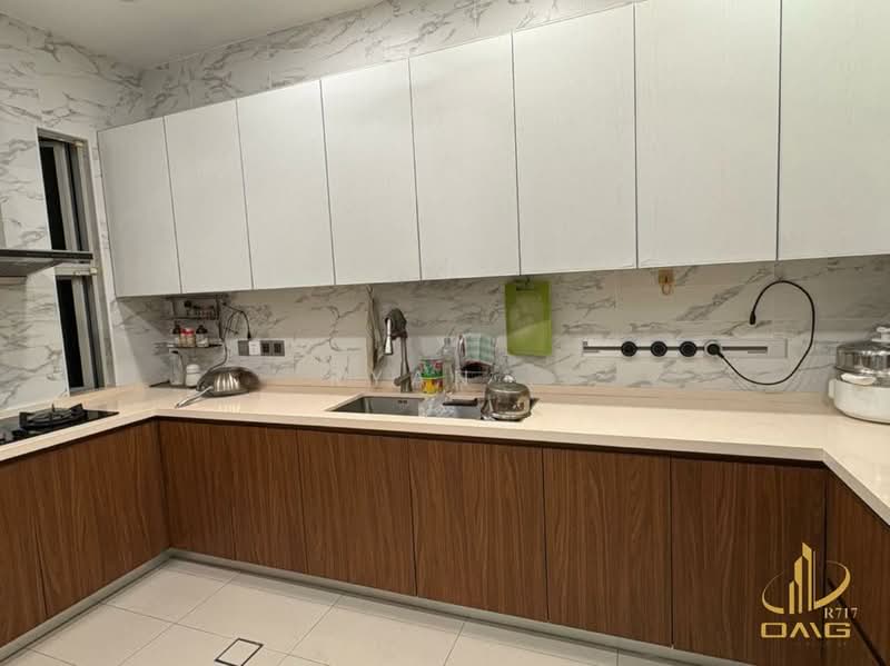 Bungalow for Sale in Setia Eco Park (Setia Alam) - Ryan . - PropertyGuru.com.my