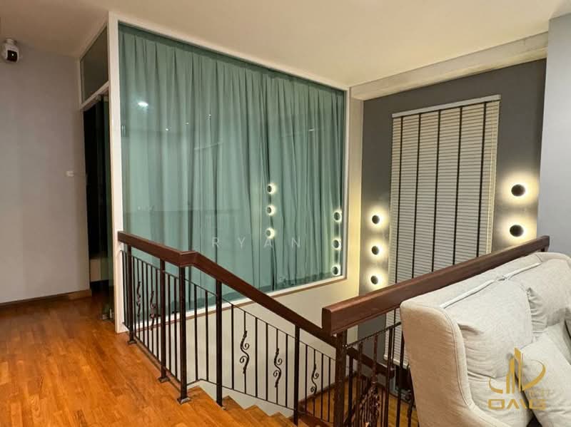 Bungalow for Sale in Setia Eco Park (Setia Alam) - Ryan . - PropertyGuru.com.my