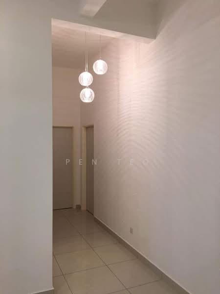 Kondominium untuk Disewa di Ferringhi Residence - Pen Teo - PropertyGuru.com.my