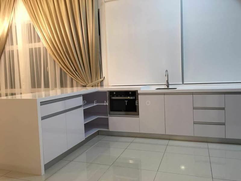 Kondominium untuk Disewa di Ferringhi Residence - Pen Teo - PropertyGuru.com.my