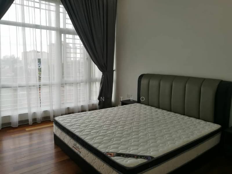 Kondominium untuk Disewa di Ferringhi Residence - Pen Teo - PropertyGuru.com.my