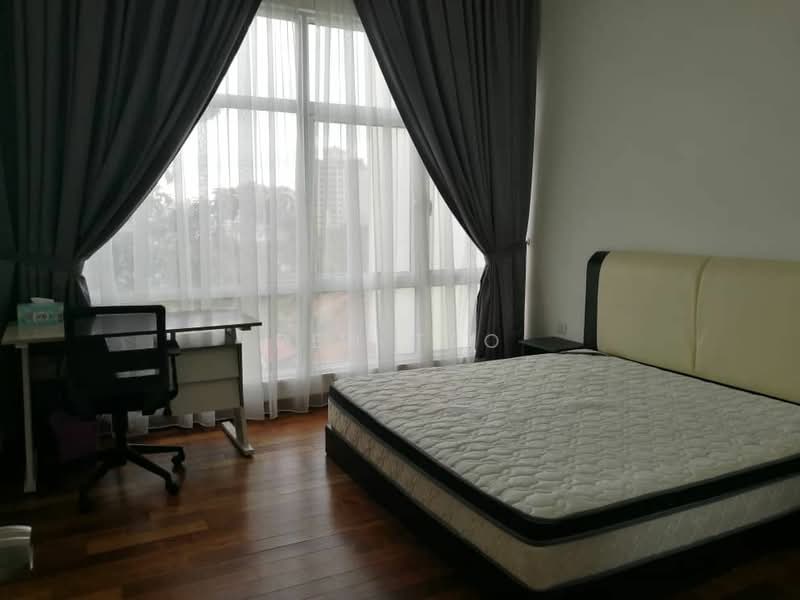 Kondominium untuk Disewa di Ferringhi Residence - Pen Teo - PropertyGuru.com.my