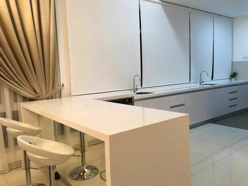 Kondominium untuk Disewa di Ferringhi Residence - Pen Teo - PropertyGuru.com.my