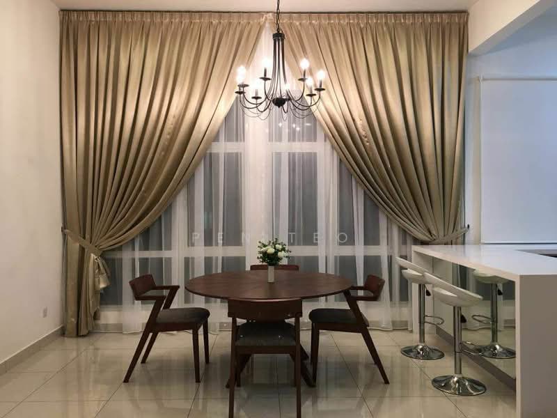 Kondominium untuk Disewa di Ferringhi Residence - Pen Teo - PropertyGuru.com.my