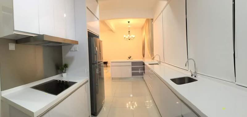 Kondominium untuk Disewa di Ferringhi Residence - Pen Teo - PropertyGuru.com.my