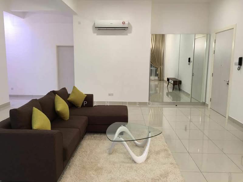 Kondominium untuk Disewa di Ferringhi Residence - Pen Teo - PropertyGuru.com.my