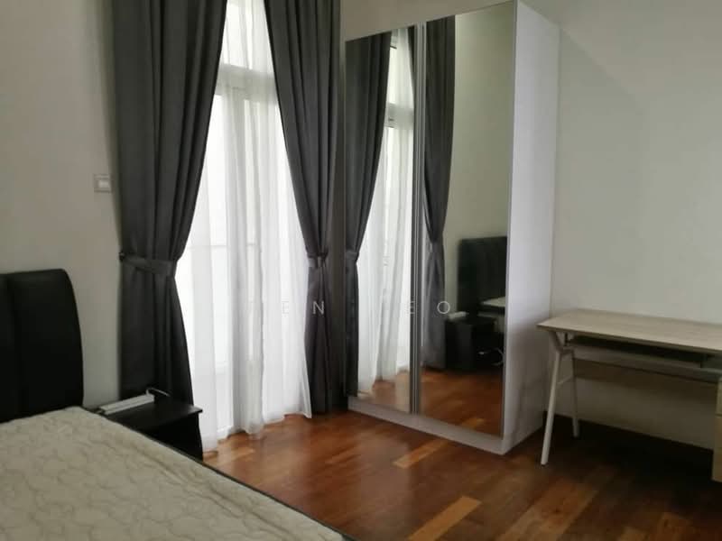 Kondominium untuk Disewa di Ferringhi Residence - Pen Teo - PropertyGuru.com.my