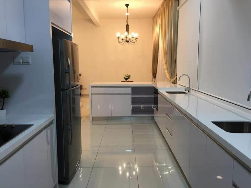 Kondominium untuk Disewa di Ferringhi Residence - Pen Teo - PropertyGuru.com.my