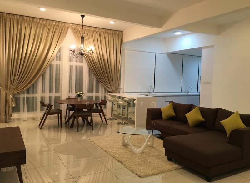 Kondominium untuk Disewa di Ferringhi Residence - Pen Teo - PropertyGuru.com.my