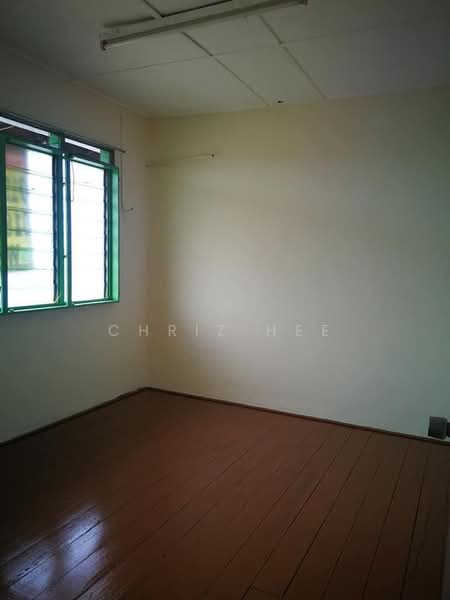 Rumah Teres untuk Dijual di Ipoh (Perak) - Chriz Hee - Interior - PropertyGuru.com.my