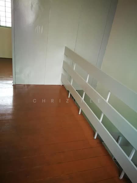 Rumah Teres untuk Dijual di Ipoh (Perak) - Chriz Hee - Interior - PropertyGuru.com.my