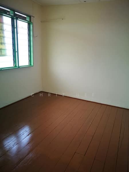 Rumah Teres untuk Dijual di Ipoh (Perak) - Chriz Hee - Interior - PropertyGuru.com.my