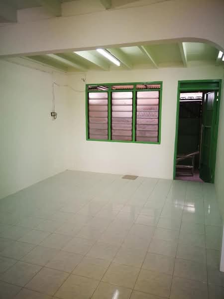 Rumah Teres untuk Dijual di Ipoh (Perak) - Chriz Hee - Interior - PropertyGuru.com.my