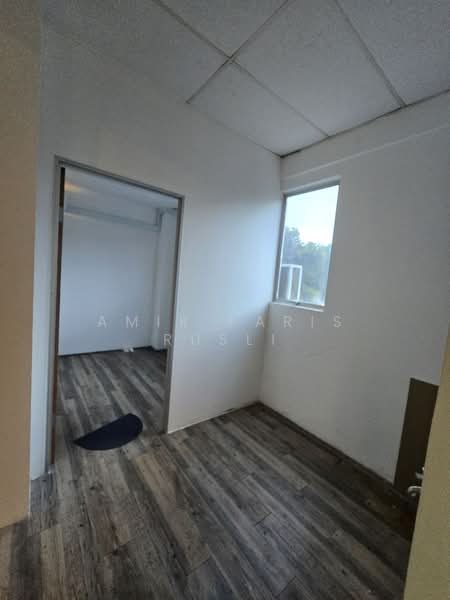 Kedai / Pejabat untuk Disewa di Taman Adda Heights (Tebrau) - Amir Faris Rusli - Interior - PropertyGuru.com.my