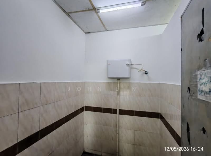Factory for Rent in Balakong (Selangor) - John Lim - PropertyGuru.com.my