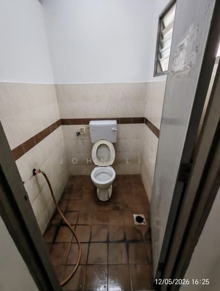 Factory for Rent in Balakong (Selangor) - John Lim - PropertyGuru.com.my