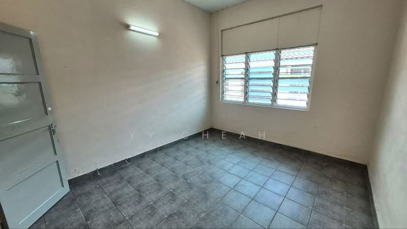 Semi-Detached House for Sale in Taman Canning (Ipoh) - YY Cheah - Interior - PropertyGuru.com.my