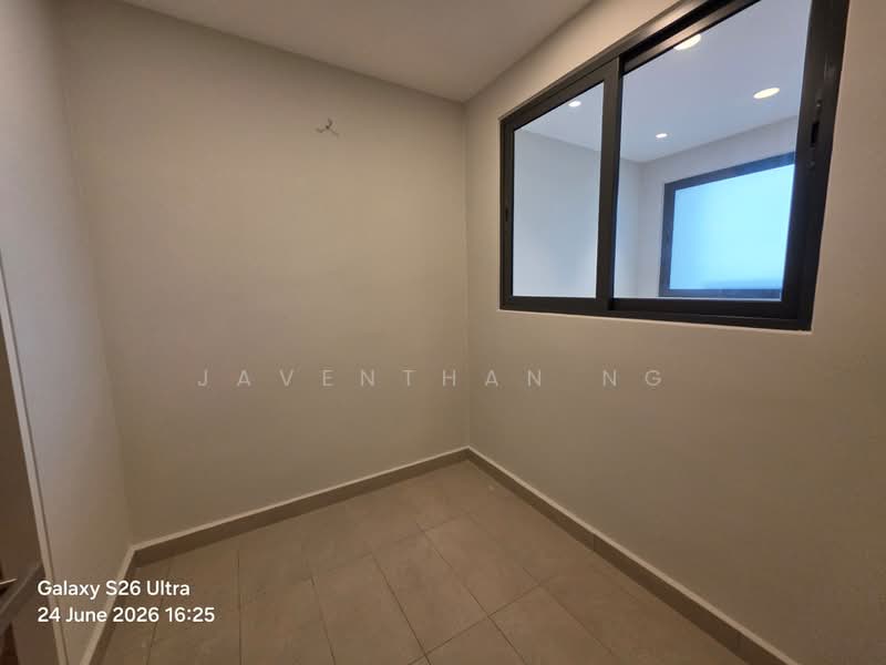 Service Residence for Sale at The Astaka @ 1 Bukit Senyum - Javenthan Ng - Interior - PropertyGuru.com.my