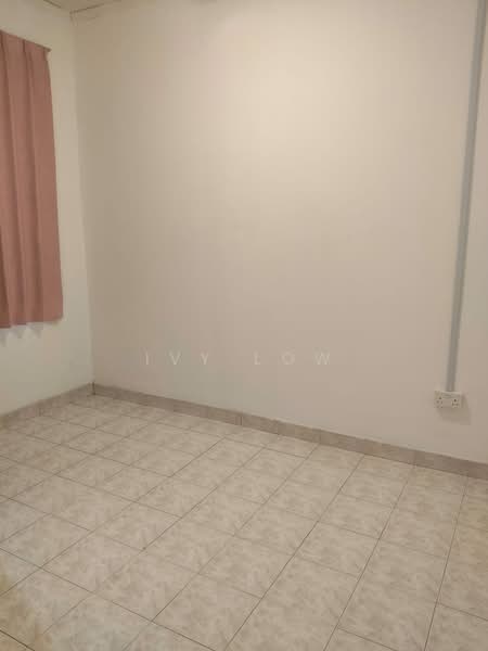 Rumah Teres 2 Tingkat untuk Disewa di Taman Mutiara Rini (Skudai) - Ivy Low - Interior - PropertyGuru.com.my
