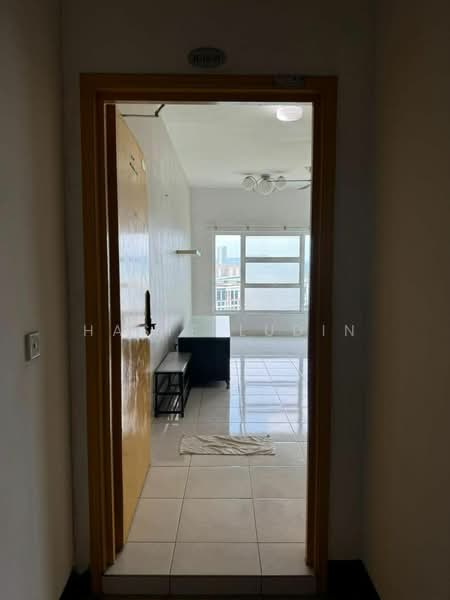 Condominium for Rent at Desa Impiana - Hasif Ludin - PropertyGuru.com.my