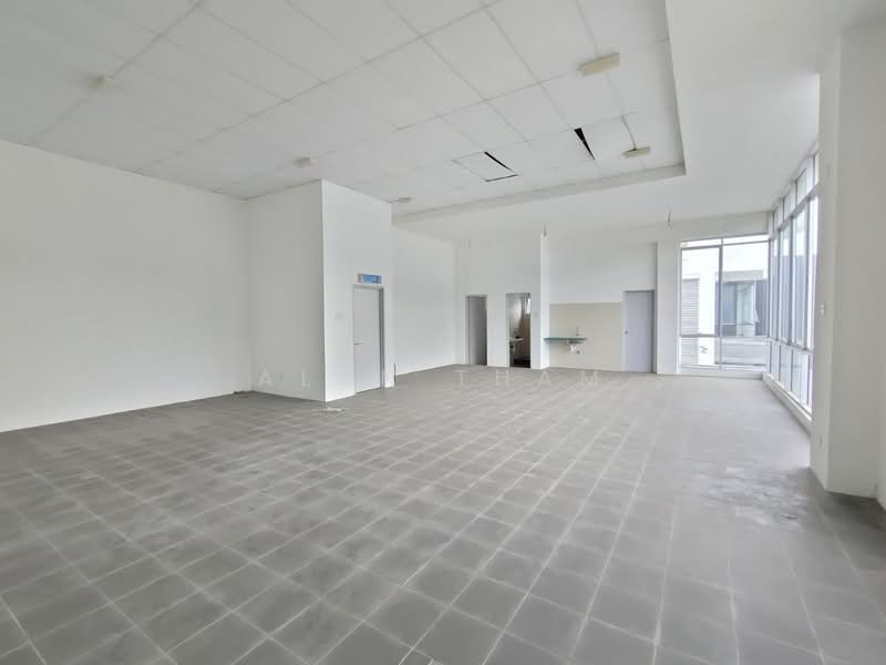 Kilang Berkembar untuk Disewa di Johor Bahru (Johor) - Alan Tham - PropertyGuru.com.my