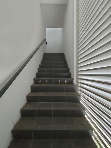 Kilang Berkembar untuk Disewa di Johor Bahru (Johor) - Alan Tham - PropertyGuru.com.my