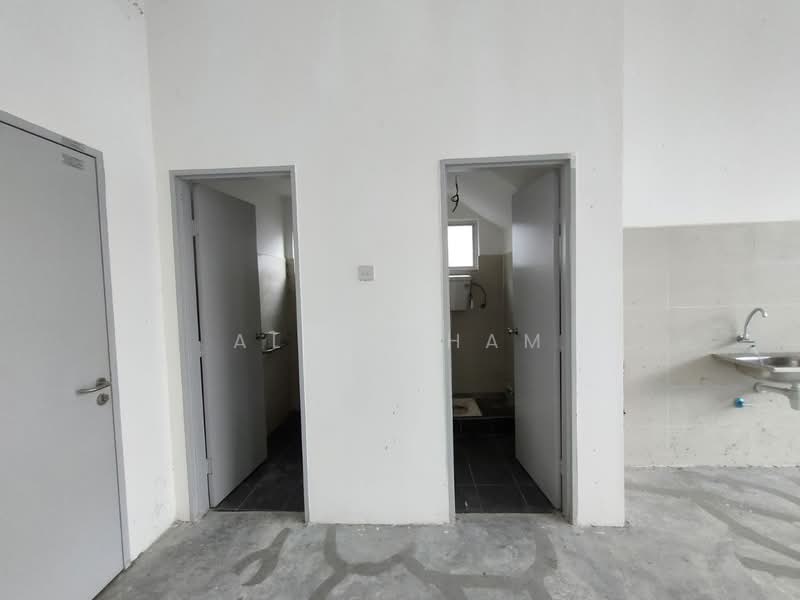 Kilang Berkembar untuk Disewa di Johor Bahru (Johor) - Alan Tham - PropertyGuru.com.my