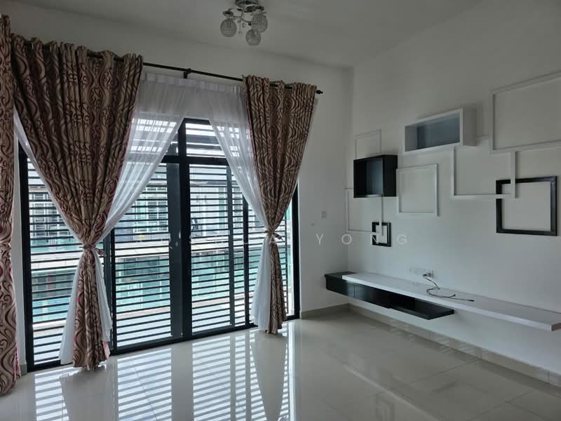 2-storey Terraced House for Sale in Taman Mount Austin (Tebrau) - Joshua Yong - PropertyGuru.com.my