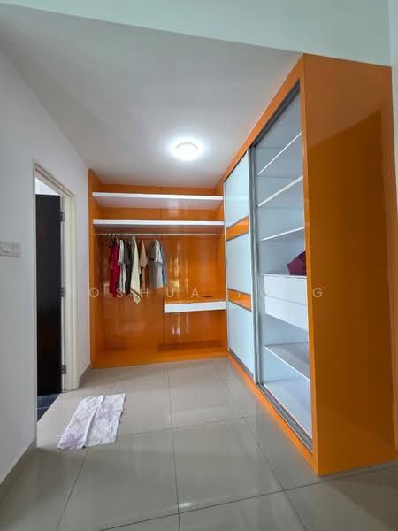 2-storey Terraced House for Sale in Taman Mount Austin (Tebrau) - Joshua Yong - Interior - PropertyGuru.com.my