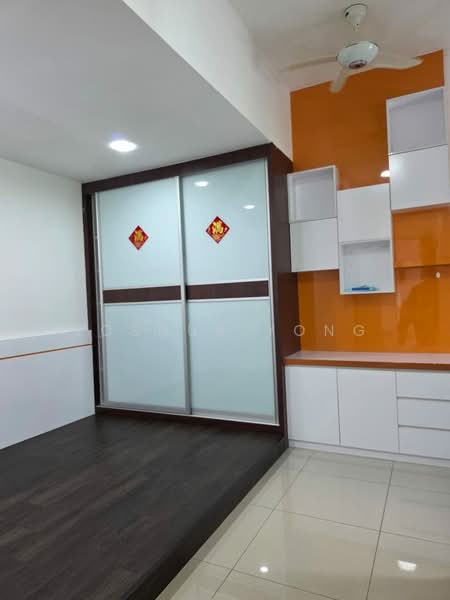 2-storey Terraced House for Sale in Taman Mount Austin (Tebrau) - Joshua Yong - PropertyGuru.com.my