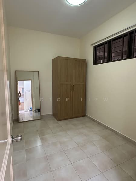 Kondominium untuk Disewa di Casa Tropicana - Victor Liew - PropertyGuru.com.my